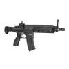 Karabin ASG Specna Arms SA-H01 AEG H&K 416C