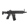 Karabin ASG Specna Arms SA-H01 AEG H&K 416C