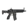 Karabin ASG Specna Arms SA-H01 AEG H&K 416C