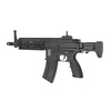 Karabin ASG Specna Arms SA-H01 AEG H&K 416C