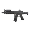 Karabin ASG Specna Arms SA-H01 AEG H&K 416C