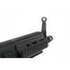 Karabin ASG Specna Arms SA-H01 AEG H&K 416C