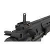 Karabin ASG Specna Arms SA-H01 AEG H&K 416C