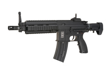 Karabin ASG Specna Arms SA-H01 AEG H&K 416C