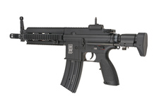 Karabin ASG Specna Arms SA-H01 AEG H&K 416C