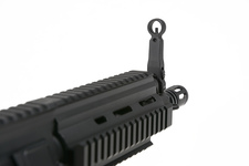 Karabin ASG Specna Arms SA-H01 AEG H&K 416C