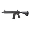 Karabinek szturmowy Specna Arms SA-H02 H&K 416
