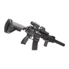 Karabinek szturmowy Specna Arms SA-H02 H&K 416