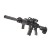 Karabinek szturmowy Specna Arms SA-H02 H&K 416