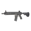 Karabinek szturmowy Specna Arms SA-H02 H&K 416