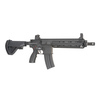 Karabinek szturmowy Specna Arms SA-H02 H&K 416