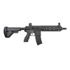 Karabinek szturmowy Specna Arms SA-H02 H&K 416