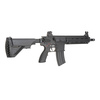 Karabinek szturmowy Specna Arms SA-H02 H&K 416