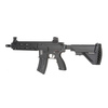 Karabinek szturmowy Specna Arms SA-H02 H&K 416