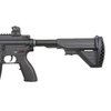 Karabinek szturmowy Specna Arms SA-H02 H&K 416