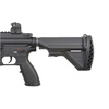 Karabinek szturmowy Specna Arms SA-H02 H&K 416