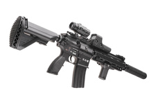 Karabinek szturmowy Specna Arms SA-H02 H&K 416