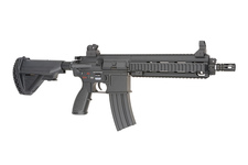 Karabinek szturmowy Specna Arms SA-H02 H&K 416