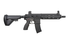 Karabinek szturmowy Specna Arms SA-H02 H&K 416