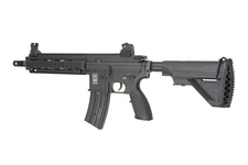 Karabinek szturmowy Specna Arms SA-H02 H&K 416
