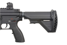 Karabinek szturmowy Specna Arms SA-H02 H&K 416