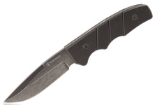 nóż ELITE FORCE EF704