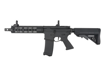 Replika karabinka XTC CQB