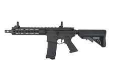 Replika karabinka XTC CQB