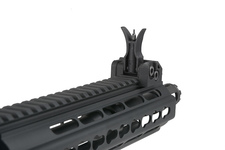 Replika karabinka XTC CQB