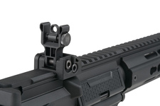 Replika karabinka XTC CQB