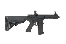 Replika karabinka XTC CQB