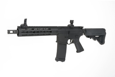 Replika karabinka XTC CQB