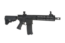 Replika karabinka XTC CQB
