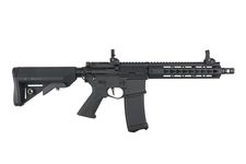 Replika karabinka XTC CQB