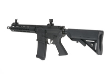 Replika karabinka XTC CQB