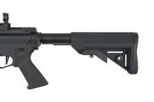 Replika karabinka XTC CQB