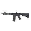 Replika karabinka XTC CQB