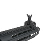 Replika karabinka XTC CQB