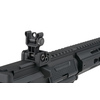 Replika karabinka XTC CQB