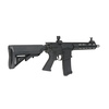 Replika karabinka XTC CQB