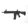 Replika karabinka XTC CQB