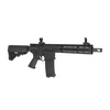 Replika karabinka XTC CQB