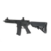 Replika karabinka XTC CQB