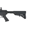 Replika karabinka XTC CQB