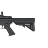 Replika karabinka XTC CQB