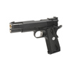 Replika pistoletu R30 - czarna
