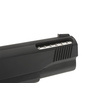 Replika pistoletu R30 - czarna