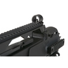 Replika karabinka R36 GBBR - czarny