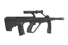 Replika karabinka GFG31 Para - czarna