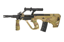 Replika karabinka GFG31 Para - Multicam